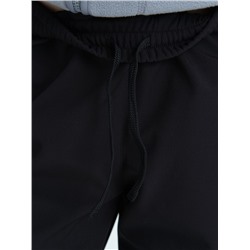 Брюки детские