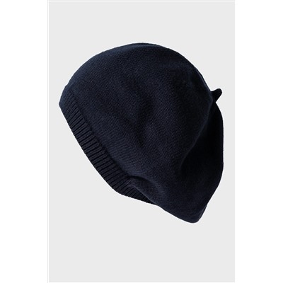 Берет PLAYTODAY, 1178858