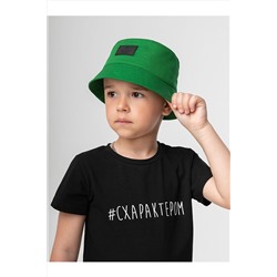 Панама BODO, 1092653