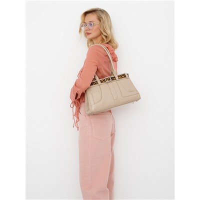 Сумка 2340Y m.apricot Polina&Eiterou