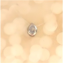 Кулон на леске Н01-12750р