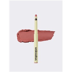 Unleashia Универсальный кремовый карандаш для губ 06 Oh! Happy Day Lip Pencil