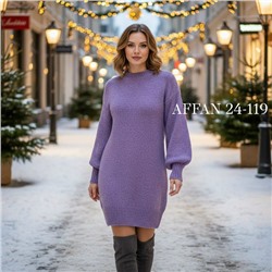 Платье #23127833