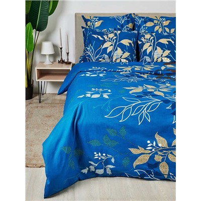 Текс-плюс КПБ Общий 00000006996