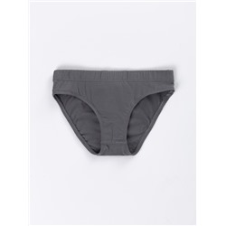 ТРУСЫ ДЛЯ МАЛЬЧИКОВ 413351