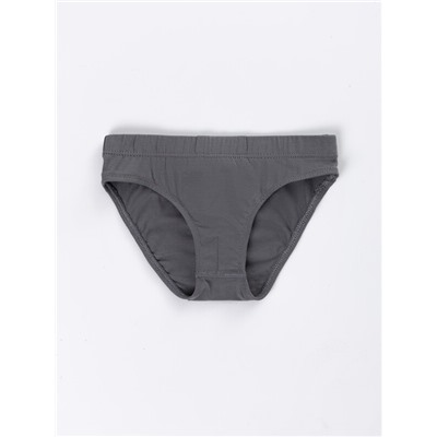 ТРУСЫ ДЛЯ МАЛЬЧИКОВ 413351