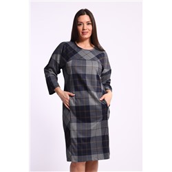 Платье 31893 НАТАЛИ, 1078373