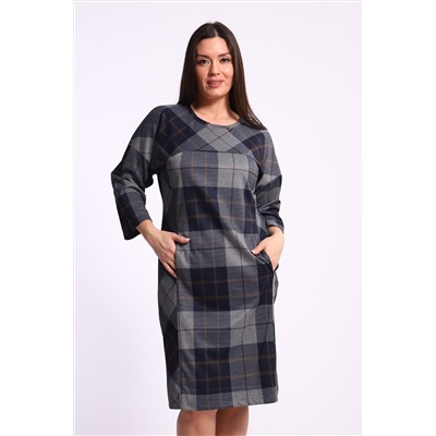 Платье 31893 НАТАЛИ, 1078373