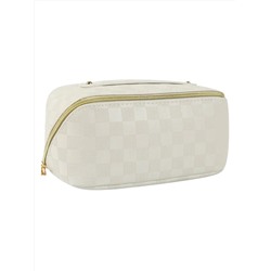 Sunflower Косметичка-саквояж женская 1106, в ассортименте 23580