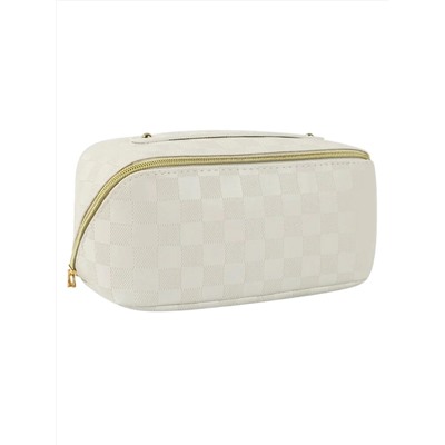 Sunflower Косметичка-саквояж женская 1106, в ассортименте 23580