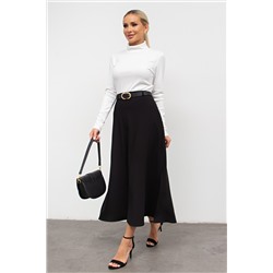 Юбка Банжамин №2