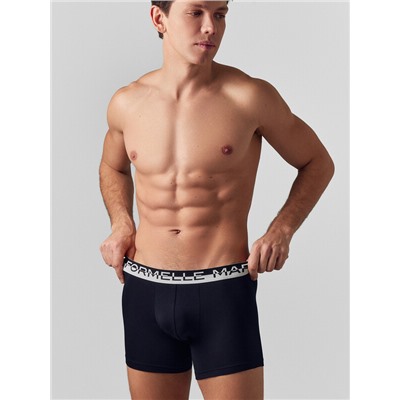ТРУСЫ МУЖСКИЕ 411221