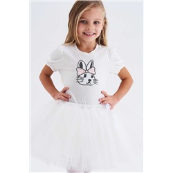 Футболка SMENA, 1223889