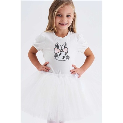 Футболка SMENA, 1223889