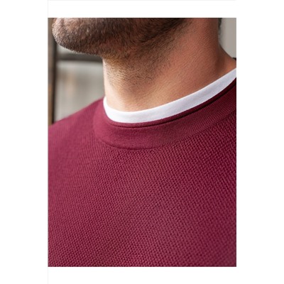 Джемпер VILATTE, 1130786