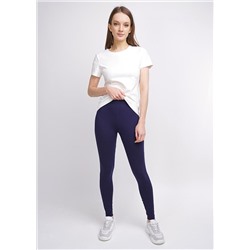 CLEVER Легинсы LL002