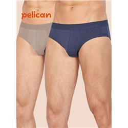 PELICAN Трусы