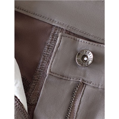 VILATTE Брюки D24.277