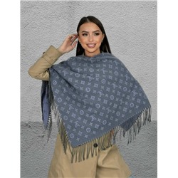 Артикул #23061782