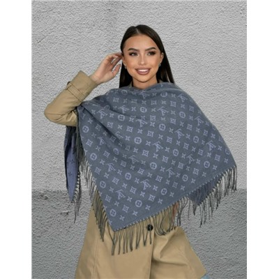 Платок #23116598