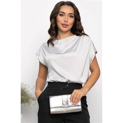 LT Collection Блуза Б14147-30М
