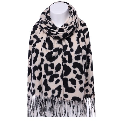 Палантин CY2562