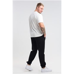 Брюки 12 НАТАЛИ, 1105534