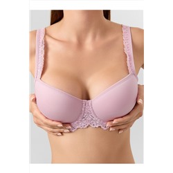 Бюстгальтер MARK FORMELLE, 1207159