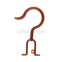 Интерактивная игрушка "Птичка" в коробке