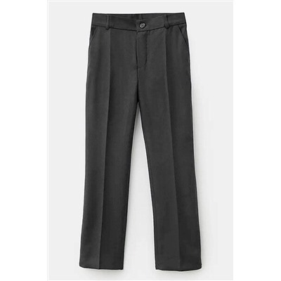 Брюки SMENA, 1220832