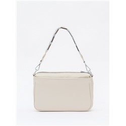 Сумка 28214 beige Velina Fabbiana-Safenta