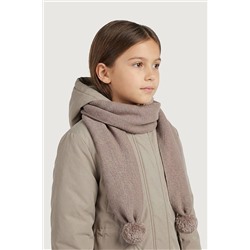 Шарф NIKASTYLE, 1235323