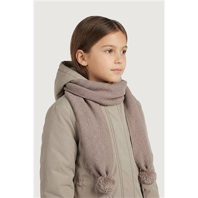 Шарф NIKASTYLE, 1235323