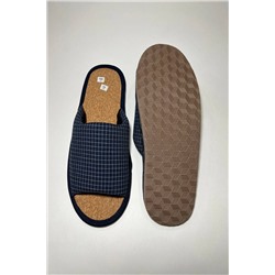 Тапочки мужские арт.98п