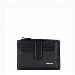 Картхолдер 20918 black Pratero