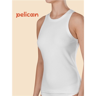 PELICAN Майка