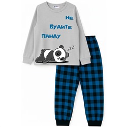 YOULALA Пижама 0936103901