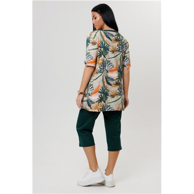 Костюм № 2161/1