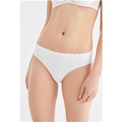 Infinity Lingerie Трусы