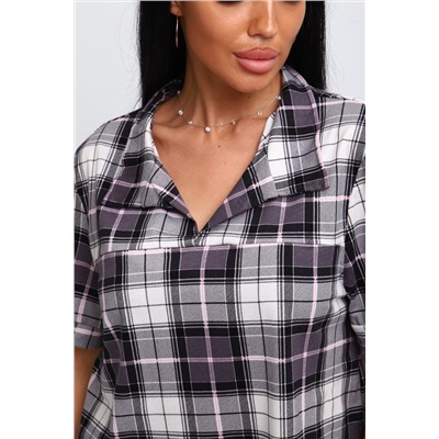 Пижама женская 306