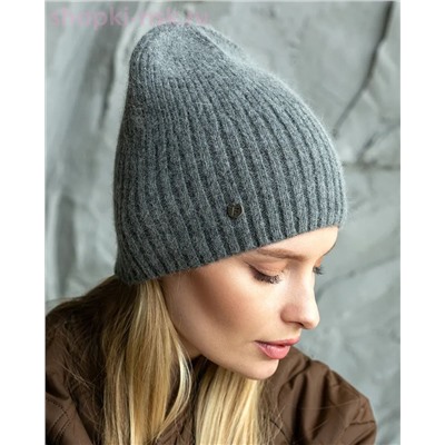 S 1163 Колпак (56-58)