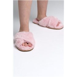 Тапочки PLAYTODAY, 925483