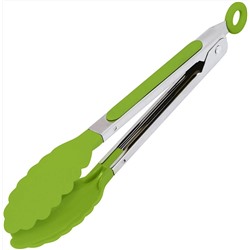 Mallony Щипцы кухонные 985851