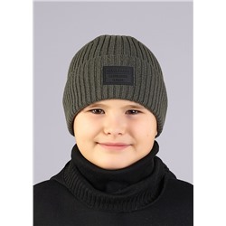Шапка детская