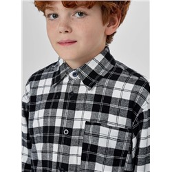 MARK FORMELLE Рубашка 123484