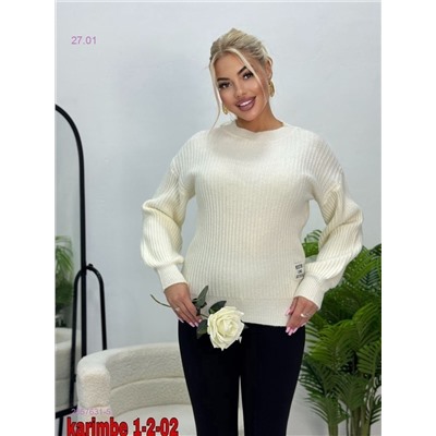 Кофта 2057631-5