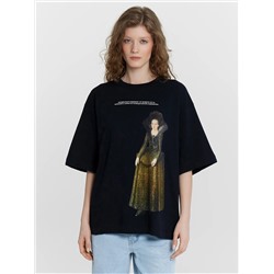 MARK FORMELLE Футболка 112961