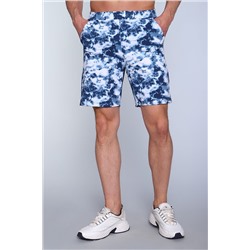 Шорты 36614 НАТАЛИ, 872516