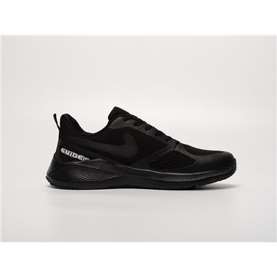 Кроссовки Nike Air Zoom Guide 10