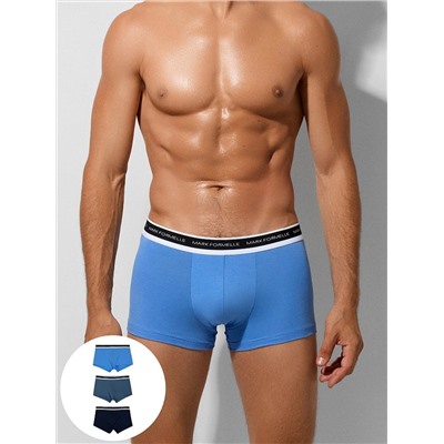 MARK FORMELLE Трусы 411124-3